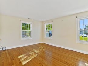 31 June Avenue, Norwalk CT 06850