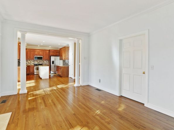 31 June Avenue, Norwalk CT 06850
