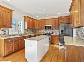 31 June Avenue, Norwalk CT 06850