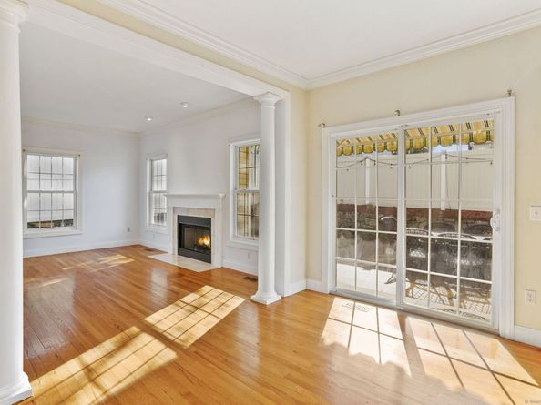 31 June Avenue, Norwalk CT 06850