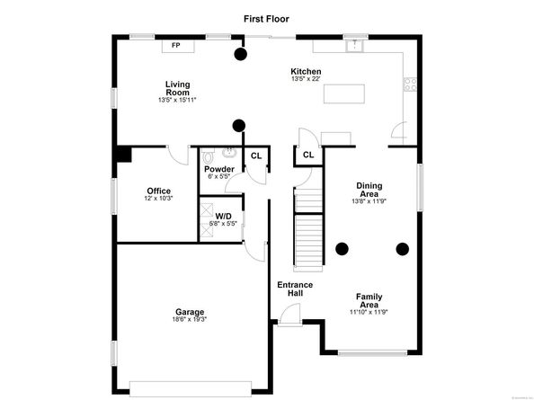 31 June Avenue, Norwalk CT 06850