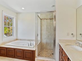 31 June Avenue, Norwalk CT 06850