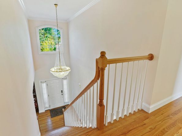31 June Avenue, Norwalk CT 06850