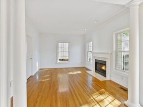 31 June Avenue, Norwalk CT 06850