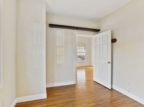 31 June Avenue, Norwalk CT 06850