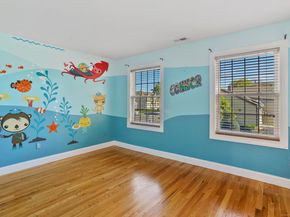 31 June Avenue, Norwalk CT 06850