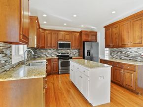 31 June Avenue, Norwalk CT 06850
