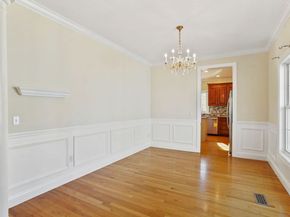 31 June Avenue, Norwalk CT 06850