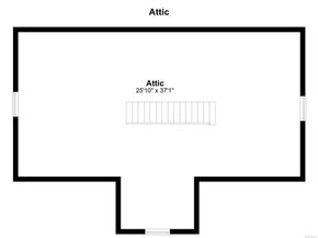 31 June Avenue, Norwalk CT 06850