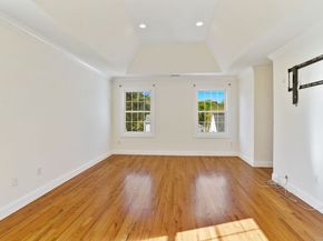31 June Avenue, Norwalk CT 06850