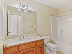 31 June Avenue, Norwalk CT 06850
