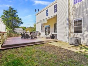 31 June Avenue, Norwalk CT 06850