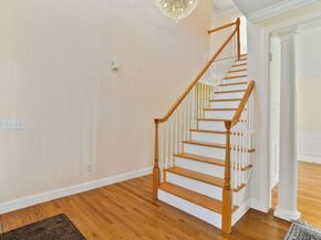 31 June Avenue, Norwalk CT 06850