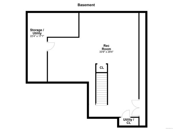 31 June Avenue, Norwalk CT 06850