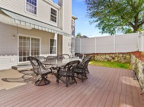 31 June Avenue, Norwalk CT 06850