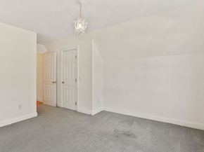 31 June Avenue, Norwalk CT 06850