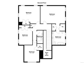 31 June Avenue, Norwalk CT 06850