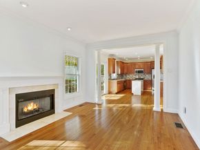 31 June Avenue, Norwalk CT 06850