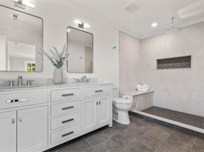 260 Birch Road, Fairfield CT 06824