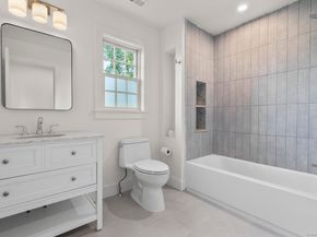 260 Birch Road, Fairfield CT 06824