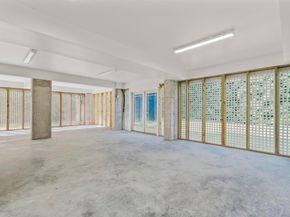260 Birch Road, Fairfield CT 06824
