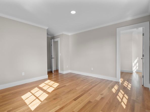 260 Birch Road, Fairfield CT 06824