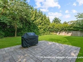 260 Birch Road, Fairfield CT 06824