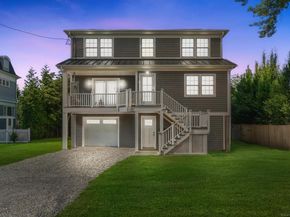 260 Birch Road, Fairfield CT 06824