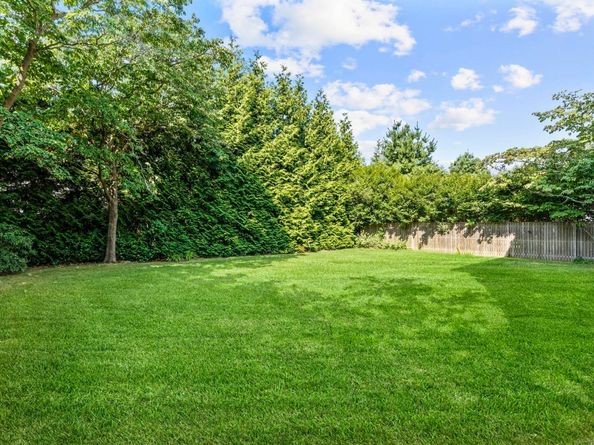 260 Birch Road, Fairfield CT 06824