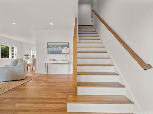 260 Birch Road, Fairfield CT 06824