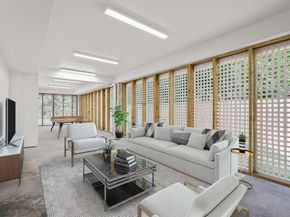 260 Birch Road, Fairfield CT 06824