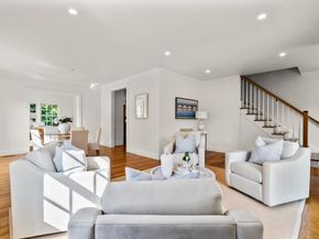260 Birch Road, Fairfield CT 06824