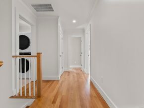 260 Birch Road, Fairfield CT 06824