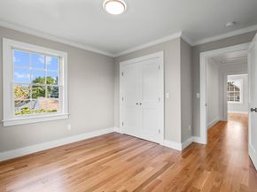 260 Birch Road, Fairfield CT 06824