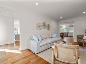 260 Birch Road, Fairfield CT 06824