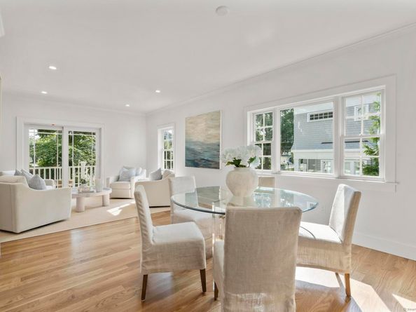 260 Birch Road, Fairfield CT 06824
