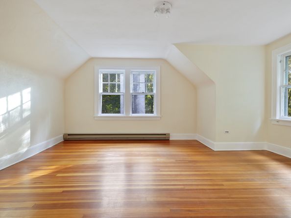 1 Blue Mountain Ridge, Norwalk CT 06851