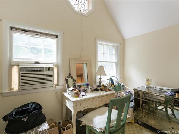1 Blue Mountain Ridge, Norwalk CT 06851