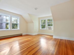 1 Blue Mountain Ridge, Norwalk CT 06851
