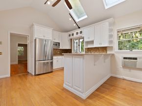 1 Blue Mountain Ridge, Norwalk CT 06851