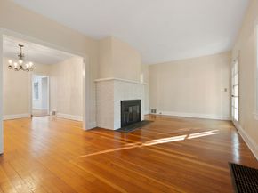 1 Blue Mountain Ridge, Norwalk CT 06851