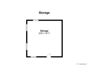 1 Blue Mountain Ridge, Norwalk CT 06851