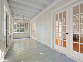 1 Blue Mountain Ridge, Norwalk CT 06851