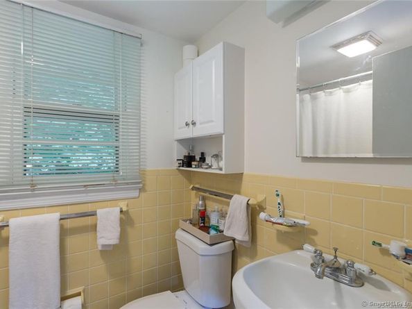 1 Blue Mountain Ridge, Norwalk CT 06851