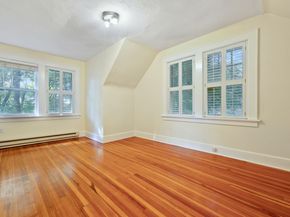1 Blue Mountain Ridge, Norwalk CT 06851