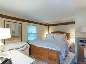 1 Blue Mountain Ridge, Norwalk CT 06851