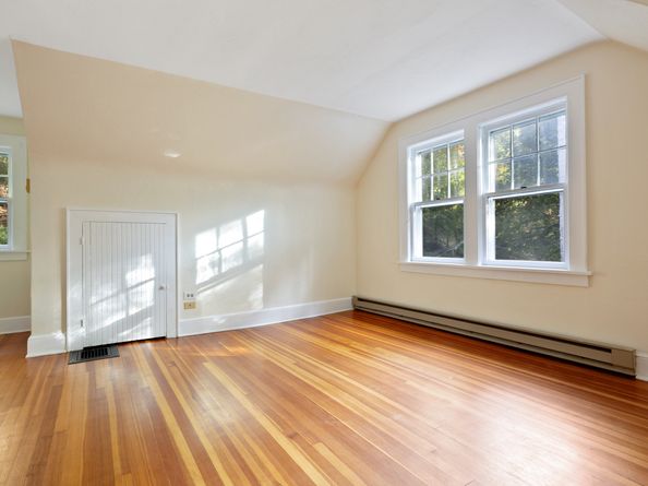 1 Blue Mountain Ridge, Norwalk CT 06851