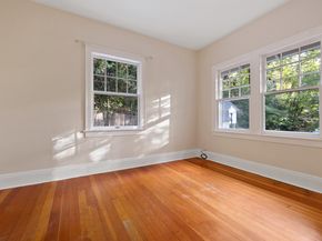 1 Blue Mountain Ridge, Norwalk CT 06851