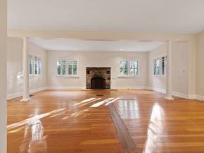 1 Blue Mountain Ridge, Norwalk CT 06851