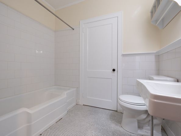 1 Blue Mountain Ridge, Norwalk CT 06851